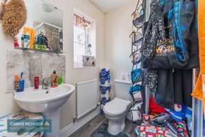 En-Suite- click for photo gallery